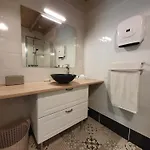 Confortable Avec Privé Et Confort Moderne * Pont-de-Larn
