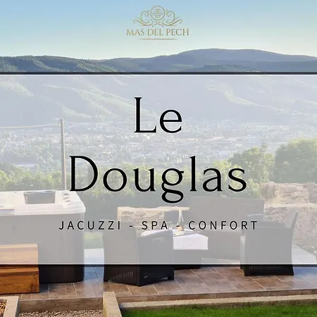Confortable Avec Prive Et Confort Moderne Holiday home